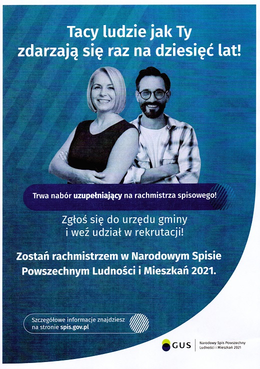 spis